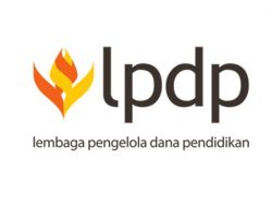 Seleksi Beasiswa LPDP Dilakukan Online, Simak Proses dan Tahapannya