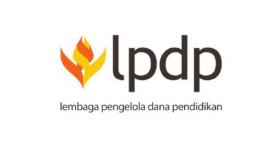 Foto oleh : https://www.google.com/