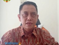 Dari Wakil Bupati Way Kanan,  Sampai Dengan Anggota DPRD Provinsi Turut Berikat Ucapan Milad Kepada Pemuda Muhammadiyah