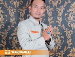 SPIRITUAL LEADERSHIP