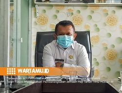 Pemerintah Indonesia melalui Kementerian Agama Republik Indonesia  Telah Resmi Membatalkan Pemberangkatan Jemaah Haji Tahun 1442 H/2021 M