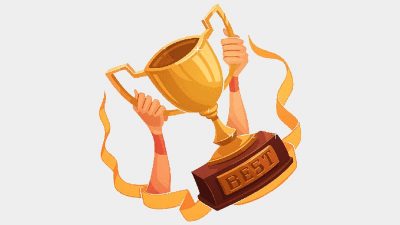 Berikut Daftar Nama Penyuluh Agama Islam Teladan Provinsi Lampung