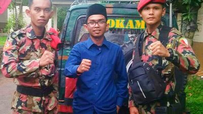 Saat Pandemi Covid-19, Perlu Juga Satgas Penyelamat Pendidikan