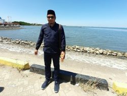 Wabah Penyakit Dari Budaya Koruptif