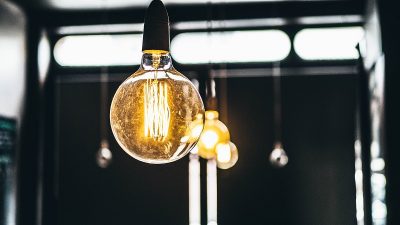 Cara Dapat Token Listrik Gratis PLN Lewat HP Periode Juli-Desember 2021