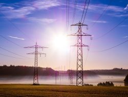 Diskon Listrik PLN Diperpanjang Sampai Desember 2021, Ini Cara Mendapatkannya