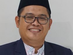 Tuberculosis Ada Di Sekitar Kita