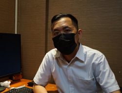 Mengembalikan Jiwa Kemerdekaan Pers