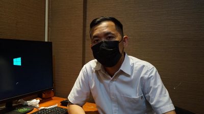 Mengembalikan Jiwa Kemerdekaan Pers