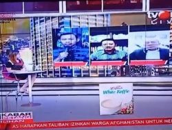 KPU RI Tegaskan, Pemilu Tetap 2024