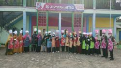 WhatsApp Image 2021-08-21 at 17.06.57