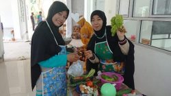 WhatsApp Image 2021-08-21 at 17.11.19 (1)