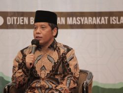 Beredar Hoaks Kartu Nikah, Ini Penampakan Kartu Nikah Digital Kemenag