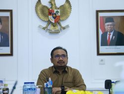 Insentif 300 Ribu Guru Madrasah Bukan PNS Cair September 2021