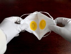 Covid Meledak Lagi, Xi Jinping Pecat 30 Pejabat China!