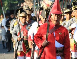 Kerajaan di Indonesia yang Masih Ada hingga Saat Ini