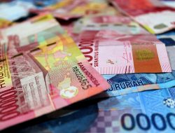 Sumbangan 2 T Akidi Antara Ada & Tiada, Muhammadiyah 1 T Benar-benar Nyata, Nggak Pake Pasir!