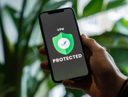 5 Aplikasi VPN Gratis Terbaik Untuk Android Terbaru