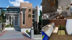 rumah-5-x-10 rumah-5-x-10