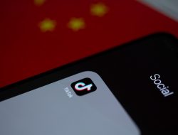 TikTok Kalahkan Facebook, Jadi Aplikasi Paling Banyak Diunduh di Dunia