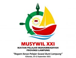 Ragom Gawi Pemimpin IPM Lampung