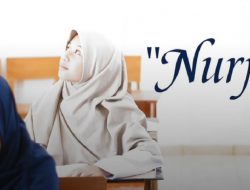 Pandemi Covid-19 Tak Menyandra Pelajar Lampung Timur Untuk Meraih Prestasi dalam Festival Video Pendek Tingkat Nasional