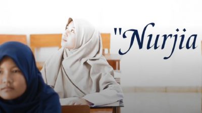 Pandemi Covid-19 Tak Menyandra Pelajar Lampung Timur Untuk Meraih Prestasi dalam Festival Video Pendek Tingkat Nasional