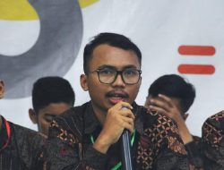 PP Ikatan Pelajar Muhammadiyah Lontarkan Surat Pernyataan Ke Mendikbud