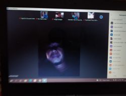 Wartamu.id Siap Kembangkan Jaringan Guna Tebarkan Informasi Pada Semesta Sebagaimana Visi Pendiriannya