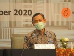 Pemilu 2024, KPU Usulkan Honor KPPS Setara UMR