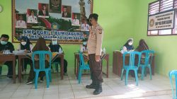 WhatsApp Image 2021-09-24 at 18.07.04