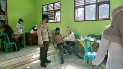 WhatsApp Image 2021-09-24 at 18.07.05