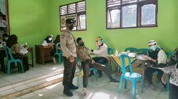 WhatsApp Image 2021-09-24 at 18.07.09 (1)