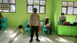 WhatsApp Image 2021-09-24 at 18.07.09