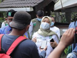 PKB Siap Sukseskan Muktamar NU ke 34 di Lampung