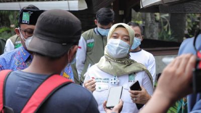 PKB Siap Sukseskan Muktamar NU ke 34 di Lampung