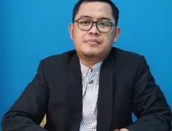 IMM Lahir Di Negeri Lumba-Lumba