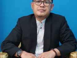 AISYAH BUKAN ‘AISYIYAH