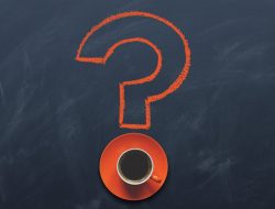 Penyelenggara Negara Dimana Dirimu ?