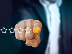 Kritik Terhadap Pejabat Publik