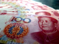 Resmi Berlaku, Indonesia akan Gunakan Mata Uang China untuk Pembayaran Internasional