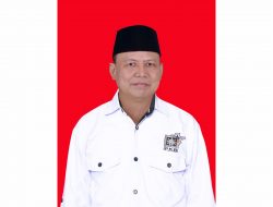 DPC PKB Lampung Timur siap Sukseskan MUKTAMAR NU ke-34  di Provinsi Lampung
