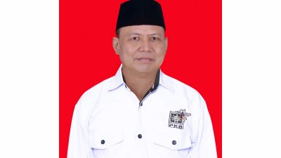 DPC PKB Lampung Timur siap Sukseskan MUKTAMAR NU ke-34  di Provinsi Lampung