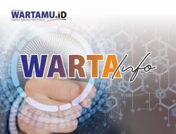 Berita Kehilangan