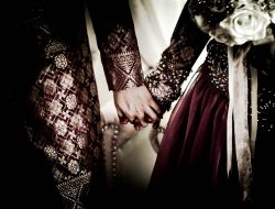 2 Hukum Menikah saat Hamil dalam Islam, Pahami Yuk Bedanya