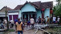 Bencana Alam Di Jatiagung3