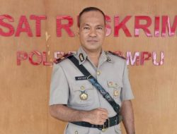 Hoax..! Isu Penculikan Anak