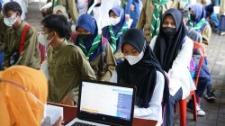 Muhammadiyah Peduli Vaksin2