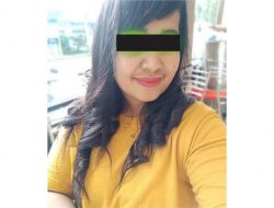 Awas ! Modus Penipuan Online