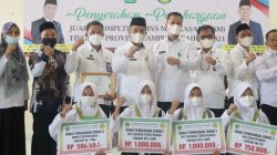 WhatsApp Image 2021-10-06 at 14.29.24